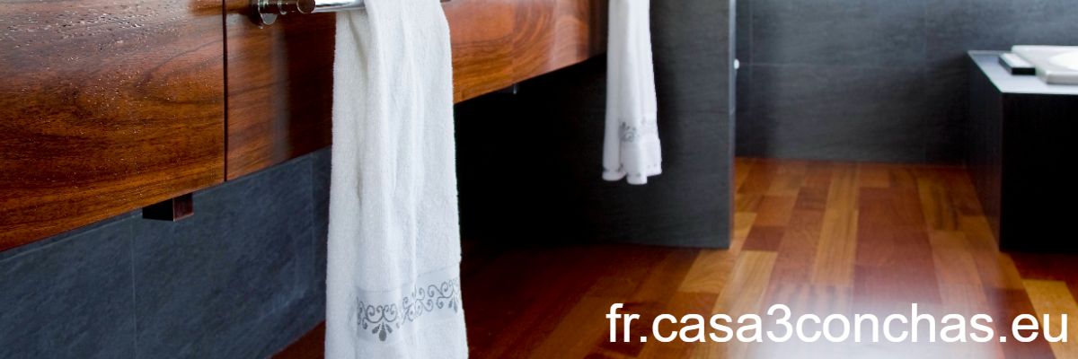 fr.casa3conchas.eu